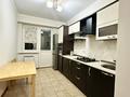 3-бөлмелі пәтер · 68 м² · 8/9 қабат, Асыл Арман 11, бағасы: ~ 28.5 млн ₸ в Алматы, Наурызбайский р-н — фото 5