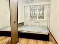 3-бөлмелі пәтер · 68 м² · 8/9 қабат, Асыл Арман 11, бағасы: ~ 28.5 млн ₸ в Алматы, Наурызбайский р-н — фото 6