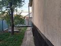 Отдельный дом · 3 комнаты · 167 м² · 7 сот., Мечникова за 43 млн ₸ в Талгаре — фото 12