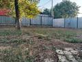 Отдельный дом · 3 комнаты · 167 м² · 7 сот., Мечникова за 43 млн ₸ в Талгаре — фото 15
