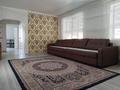 Отдельный дом · 3 комнаты · 167 м² · 7 сот., Мечникова за 43 млн ₸ в Талгаре — фото 26