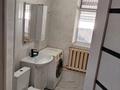 Отдельный дом · 3 комнаты · 167 м² · 7 сот., Мечникова за 43 млн ₸ в Талгаре — фото 33
