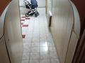 Отдельный дом · 3 комнаты · 167 м² · 7 сот., Мечникова за 43 млн ₸ в Талгаре — фото 35