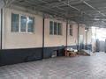 Отдельный дом · 3 комнаты · 167 м² · 7 сот., Мечникова за 43 млн ₸ в Талгаре — фото 5