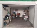 Отдельный дом · 3 комнаты · 167 м² · 7 сот., Мечникова за 43 млн ₸ в Талгаре — фото 6