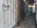 Отдельный дом · 3 комнаты · 167 м² · 7 сот., Мечникова за 43 млн ₸ в Талгаре — фото 7