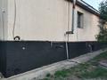 Отдельный дом · 3 комнаты · 167 м² · 7 сот., Мечникова за 43 млн ₸ в Талгаре — фото 8