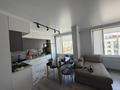 2-комнатная квартира · 58 м² · 9/9 этаж, Нурмаганбетова 27/1 — Нурмагамбетова за 330 000 ₸ в Астане, Алматы р-н — фото 4