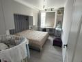 2-комнатная квартира · 58 м² · 9/9 этаж, Нурмаганбетова 27/1 — Нурмагамбетова за 330 000 ₸ в Астане, Алматы р-н — фото 5