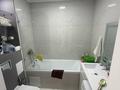 2-комнатная квартира · 58 м² · 9/9 этаж, Нурмаганбетова 27/1 — Нурмагамбетова за 330 000 ₸ в Астане, Алматы р-н — фото 6
