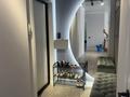 2-комнатная квартира · 58 м² · 9/9 этаж, Нурмаганбетова 27/1 — Нурмагамбетова за 330 000 ₸ в Астане, Алматы р-н — фото 7