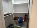 2-комнатная квартира · 58 м² · 9/9 этаж, Нурмаганбетова 27/1 — Нурмагамбетова за 330 000 ₸ в Астане, Алматы р-н — фото 8