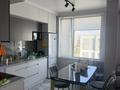 2-комнатная квартира · 58 м² · 9/9 этаж, Нурмаганбетова 27/1 — Нурмагамбетова за 330 000 ₸ в Астане, Алматы р-н — фото 3