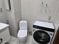 1-комнатная квартира · 45 м² · 5/5 этаж, Посмакова — Дулатова за 31.5 млн ₸ в Семее — фото 10