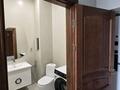 1-комнатная квартира · 45 м² · 5/5 этаж, Посмакова — Дулатова за 31.5 млн ₸ в Семее — фото 12