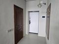 1-комнатная квартира · 45 м² · 5/5 этаж, Посмакова — Дулатова за 31.5 млн ₸ в Семее — фото 13