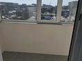 1-комнатная квартира · 45 м² · 5/5 этаж, Посмакова — Дулатова за 31.5 млн ₸ в Семее — фото 2