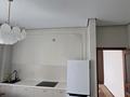 1-комнатная квартира · 45 м² · 5/5 этаж, Посмакова — Дулатова за 31.5 млн ₸ в Семее — фото 4