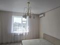 1-комнатная квартира · 45 м² · 5/5 этаж, Посмакова — Дулатова за 31.5 млн ₸ в Семее — фото 6