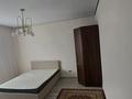 1-комнатная квартира · 45 м² · 5/5 этаж, Посмакова — Дулатова за 31.5 млн ₸ в Семее — фото 7
