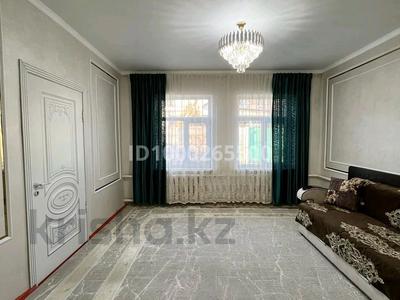 Отдельный дом · 6 комнат · 67.2 м² · 8.3 сот., 4бұр Капал 40 — Қойгелді көшесінің қиылысы за 30 млн ₸ в Таразе