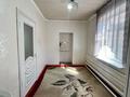 Отдельный дом · 6 комнат · 67.2 м² · 8.3 сот., 4бұр Капал 40 — Қойгелді көшесінің қиылысы за 30 млн ₸ в Таразе — фото 10