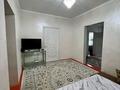 Отдельный дом · 6 комнат · 67.2 м² · 8.3 сот., 4бұр Капал 40 — Қойгелді көшесінің қиылысы за 30 млн ₸ в Таразе — фото 12