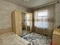 Отдельный дом · 6 комнат · 67.2 м² · 8.3 сот., 4бұр Капал 40 — Қойгелді көшесінің қиылысы за 30 млн ₸ в Таразе — фото 4