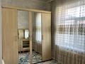 Отдельный дом · 6 комнат · 67.2 м² · 8.3 сот., 4бұр Капал 40 — Қойгелді көшесінің қиылысы за 30 млн ₸ в Таразе — фото 6