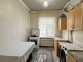 Отдельный дом · 6 комнат · 67.2 м² · 8.3 сот., 4бұр Капал 40 — Қойгелді көшесінің қиылысы за 30 млн ₸ в Таразе — фото 7