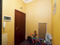 3-комнатная квартира, 91.9 м², 6/15 этаж, Кунаева 35/1 за 37 млн 〒 в Астане, Есильский р-н — фото 15