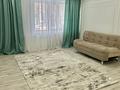 2-комнатная квартира · 55 м² · 1/5 этаж, проспект Республики 16/1 — Иманова за 250 000 ₸ в Астане, р-н Байконур
