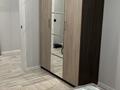 2-комнатная квартира · 55 м² · 1/5 этаж, проспект Республики 16/1 — Иманова за 250 000 ₸ в Астане, р-н Байконур — фото 4