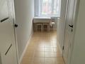 2-комнатная квартира · 55 м² · 1/5 этаж, проспект Республики 16/1 — Иманова за 250 000 ₸ в Астане, р-н Байконур — фото 6