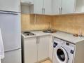 2-комнатная квартира · 55 м² · 1/5 этаж, проспект Республики 16/1 — Иманова за 250 000 ₸ в Астане, р-н Байконур — фото 7