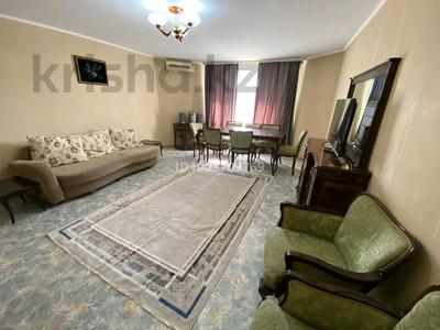 2-бөлмелі пәтер · 80 м² · 7/10 қабат, Пр.Абилкаиыр хана 61 — Напротив центрального стадиона, бағасы: 12 000 ₸ в Актобе