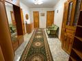 2-бөлмелі пәтер · 80 м² · 7/10 қабат, Пр.Абилкаиыр хана 61 — Напротив центрального стадиона, бағасы: 12 000 ₸ в Актобе — фото 2