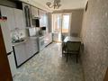 2-бөлмелі пәтер · 80 м² · 7/10 қабат, Пр.Абилкаиыр хана 61 — Напротив центрального стадиона, бағасы: 12 000 ₸ в Актобе — фото 3