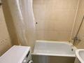 2-бөлмелі пәтер · 80 м² · 7/10 қабат, Пр.Абилкаиыр хана 61 — Напротив центрального стадиона, бағасы: 12 000 ₸ в Актобе — фото 4