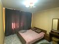 2-бөлмелі пәтер · 80 м² · 7/10 қабат, Пр.Абилкаиыр хана 61 — Напротив центрального стадиона, бағасы: 12 000 ₸ в Актобе — фото 5