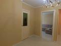 3-бөлмелі пәтер · 70.7 м² · 2/5 қабат, 2 ш/а., бр жубановых, бағасы: 26.5 млн ₸ в Актобе, мкр 8