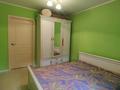 3-бөлмелі пәтер · 70.7 м² · 2/5 қабат, 2 ш/а., бр жубановых, бағасы: 26.5 млн ₸ в Актобе, мкр 8 — фото 2