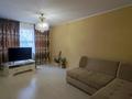 3-бөлмелі пәтер · 70.7 м² · 2/5 қабат, 2 ш/а., бр жубановых, бағасы: 26.5 млн ₸ в Актобе, мкр 8 — фото 3