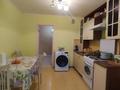 3-бөлмелі пәтер · 70.7 м² · 2/5 қабат, 2 ш/а., бр жубановых, бағасы: 26.5 млн ₸ в Актобе, мкр 8 — фото 4