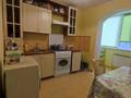 3-бөлмелі пәтер · 70.7 м² · 2/5 қабат, 2 ш/а., бр жубановых, бағасы: 26.5 млн ₸ в Актобе, мкр 8 — фото 5