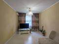 3-бөлмелі пәтер · 70.7 м² · 2/5 қабат, 2 ш/а., бр жубановых, бағасы: 26.5 млн ₸ в Актобе, мкр 8 — фото 6
