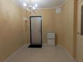 3-бөлмелі пәтер · 70.7 м² · 2/5 қабат, 2 ш/а., бр жубановых, бағасы: 26.5 млн ₸ в Актобе, мкр 8 — фото 7