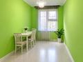 3-бөлмелі пәтер · 70.7 м² · 2/5 қабат, 2 ш/а., бр жубановых, бағасы: 26.5 млн ₸ в Актобе, мкр 8 — фото 8