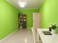 3-бөлмелі пәтер · 70.7 м² · 2/5 қабат, 2 ш/а., бр жубановых, бағасы: 26.5 млн ₸ в Актобе, мкр 8 — фото 9