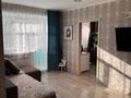 2-комнатная квартира · 42 м² · 3/4 этаж, 342 квартал — Остановка Дастенова ,Апрель,Радуга за 17 млн ₸ в Семее — фото 5